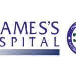 St James Hospital